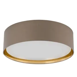 plafon-okragly-glamour-bilbao-4399-tk-lighting-tkaninowy-bezowo-zloty
