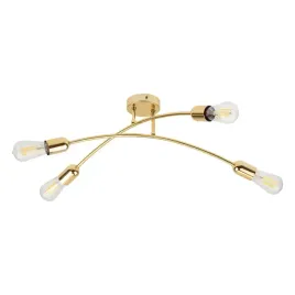 sufitowa-lampa-do-salonu-helix-4688-tk-lighting-rustykalna-metalowa-zlota