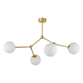 molekulowa-sufitowa-lampa-fairy-6470-tk-lighting-szklane-klosze-kule-zlota