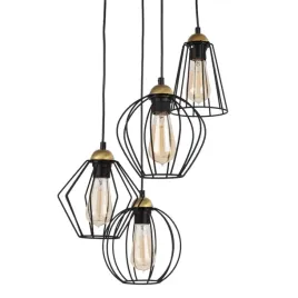 zwisajaca-lampa-kaskada-galaxy-2713-tk-lighting-loftowa-metalowa-czarna
