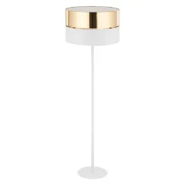 stojaca-lampa-do-salonu-hilton-5074-tk-lighting-glamour-biala-zlota