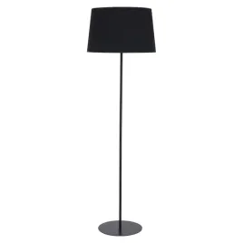 lampa-podlogowa-do-salonu-maja-2920-tk-lighting-z-abazurem-czarna