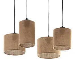 zwisowa-lampa-ekologiczna-juta-6585-tk-lighting-jutowa-brazowa