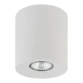 spotlight-lampa-sufitowa-orion-3237-tk-lighting-tuba-metalowa-biala