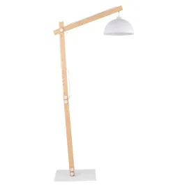 drewniana-lampa-podlogowa-skandynawska-oslo-5592-tk-lighting-biala