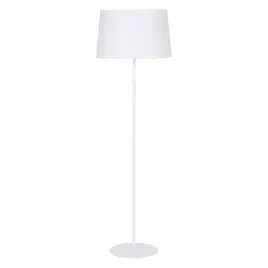 podlogowa-lampa-salonowa-maja-2919-tk-lighting-z-tkaniny-z-abazurem-biala