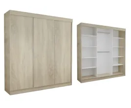 szafa-przesuwna-3d-180-cm-sonoma-niska-linia