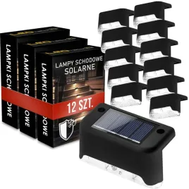 zestaw-12szt-lampa-lampka-led-schodowa-solarna-zewnetrzna-wodoodporna