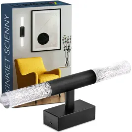 kinkiet-scienny-staly-ozdobny-nowoczesna-lampa-led-ccd-modern-6w-neutralna