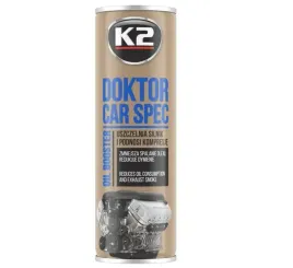 k2-doktor-car-spec-443-uszczelniacz-silnika-zmniejsza-spalanie-oleju-444ml