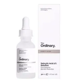 the-ordinary-salicylic-acid-2percent-solution-30-ml-serum-na-niedoskonalosci-kwas