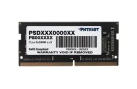 patriot-so-dimm-ddr4-signature-16gb-3200mhz-cl22