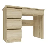 biurko-mijas-lewe-sonoma-stan-nowy