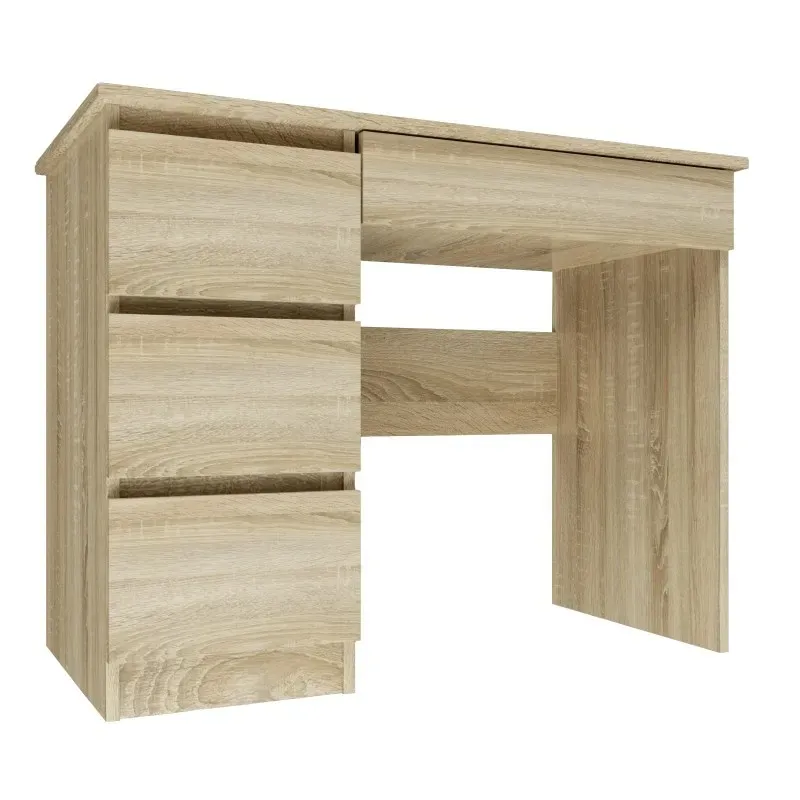 biurko-mijas-lewe-sonoma