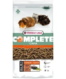verselelaga-ekstrudat-dla-swinek-morskich-8kg