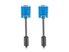 lanberg-kabel-vga-m-m-5m-15pin-ferryt-czarny-ca-vgac-10cu-0050-bk