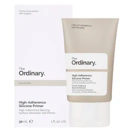 the-ordinary-high-adherence-silicone-primer-30-ml-baza-pod-makijaz