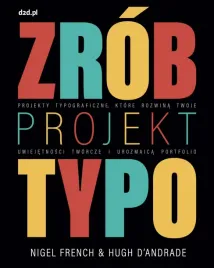 zrob-projekt-typo-projekty-typograficzne-ktore-rozwina-twoje-umiejetnosci