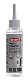 activejet-aso-125-olej-do-niszczarek-125ml