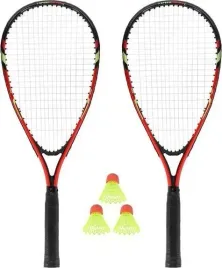 zestaw-do-crossmintona-nils-nrs001-2-rakiety-lotki-pokrowiec-czerwony