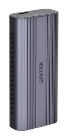 unitek-obudowa-hdd-ssd-m-2pcie-nvme40gbps-usb4
