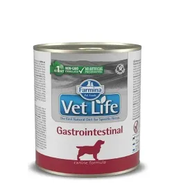 farmina-vet-life-gastrointestinal-mokra-karma-dla-doroslych-psow-300g