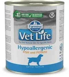 farmina-vet-life-canine-hypoallergenic-fishandpotato-mokra-karma-dla-dorosl