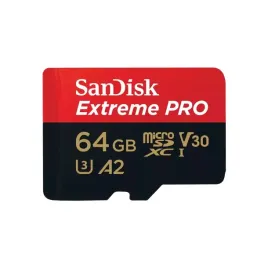 sandisk-extreme-pro-microsdxc-64gb-200-90-mb-s-a2