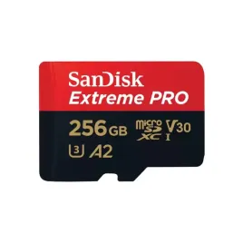 sandisk-extreme-pro-microsdxc-256gb-200-140-mb-s-a2