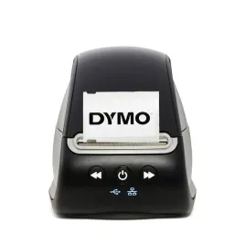 dymo-drukarka-etykiet-lw550-turbo
