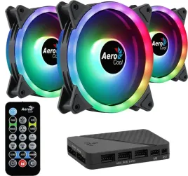 wentylator-aerocool-pgs-duo-12-pro-argb-3x120