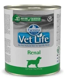 farmina-vet-life-canine-renal-mokra-karma-dla-doroslych-psow-300-g