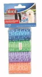 torby-na-odchody-dog-pick-up-8-rolek-of-20-pcs-sorted