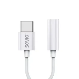 savio-adapter-usb-c-mini-jack-35-mm-f-ak-51