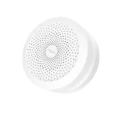 aqara-hub-m1s-gen-2-eu-hm1s-g02