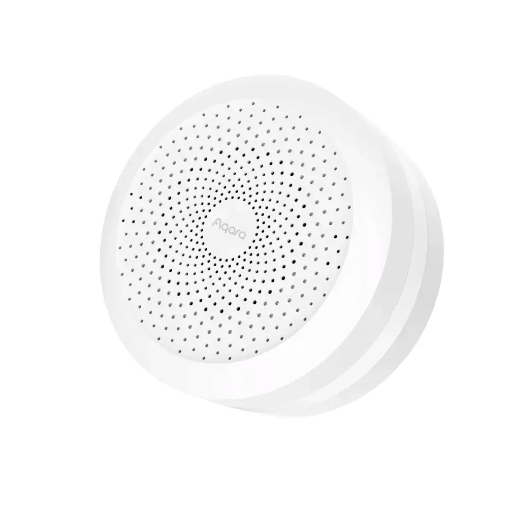 aqara-hub-m1s-gen-2-eu-hm1s-g02-stan-nowy