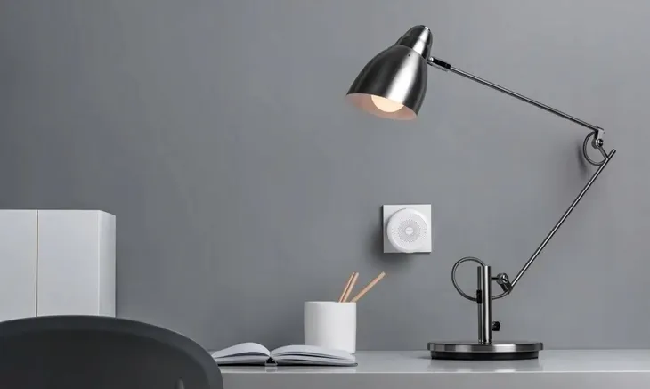 aqara-hub-m1s-gen-2-eu-hm1s-g02-marka-xiaomi