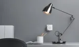 aqara-hub-m1s-gen-2-eu-hm1s-g02-marka-xiaomi