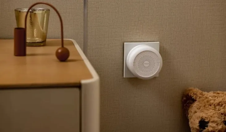 aqara-hub-m1s-gen-2-eu-hm1s-g02-stan-nowy-marka-xiaomi