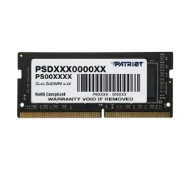 patriot-so-dimm-ddr4-8gb-3200mhz-rank1