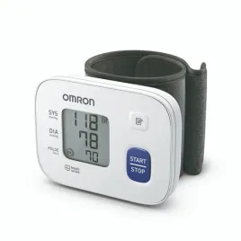 cisnieniomierz-nadgarstkowy-omron-rs1-hem-6160-e