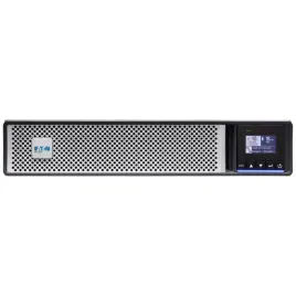 eaton-zasilacz-awaryjny-5px-2200i-rt2u-g2