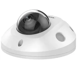 kamera-ip-hikvision-ds-2cd2546g2-is-2-8mm-c
