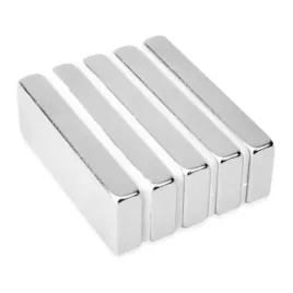 30x10x4-n45-mocny-magnes-neodymowy-magnesy-5-szt