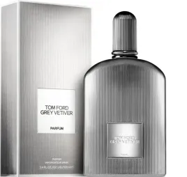 tom-ford-grey-vetiver-parfum-100ml