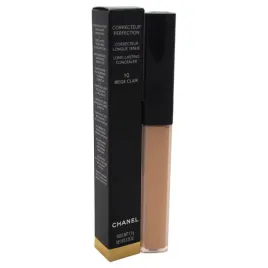 chanel-correcteur-perfection-long-lasting-concealer-korektor-w-plynie-10-be
