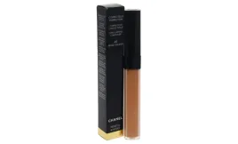 chanel-correcteur-perfection-long-lasting-concealer-korektor-w-plynie-42-be