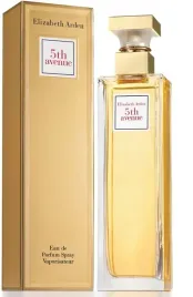 elizabeth-arden-5th-avenue-woda-perfumowana-30ml