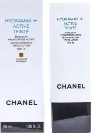 chanel-hydramax-active-teint-emulsion-20-bronze-spf-15-40ml