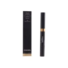 chanel-eclat-lumiere-korektor-nr-40-beige-moyen-12ml
